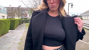 Alva Real French Amateur First Dp Xnxx