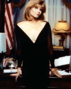 Markie Post Naked And Hot Photo Collection Nude Leaked Diaries