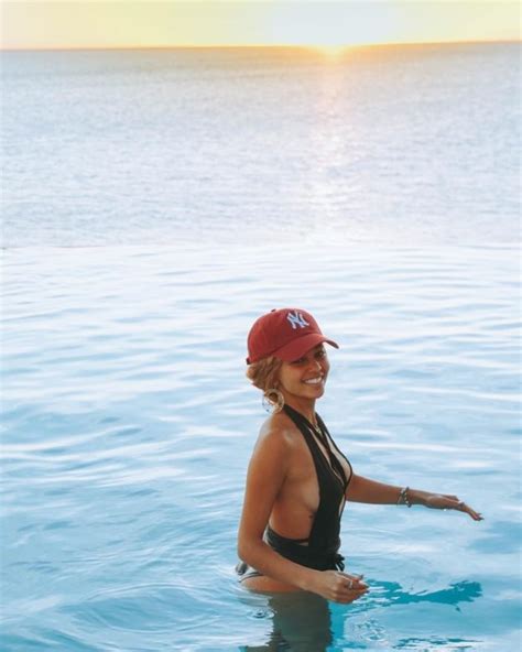 Vanessa Morgan Hot And Sexy Photos The Fappening