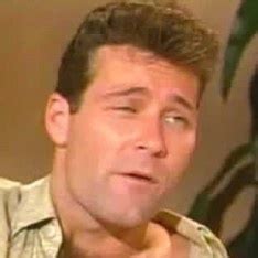 Tom Chapman Pics Photo Galleries Nude Pictures Pornhub