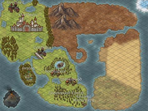 map  rodinia  dbztyphlosion  deviantart