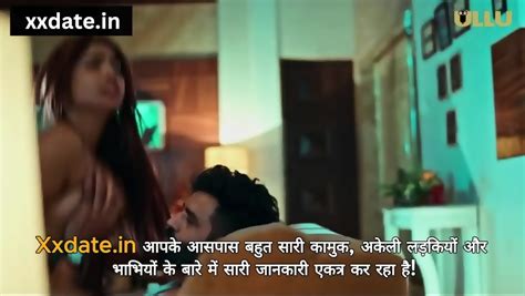 DESI VIRGIN GIRL HARDCORE FUCK WITH HER STEP FATHER