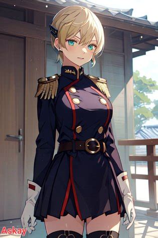 Izumo Tenka Luscious Hentai Manga Porn