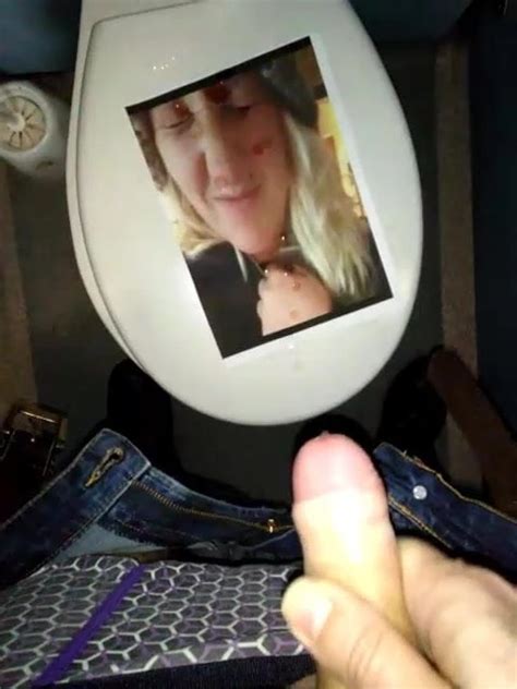 Wanting A Facial Gay Amateur Amateur Porn XHamster