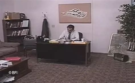 Bondage Academy Dvd Vintage Vintage Porn By FapHouse XHamster