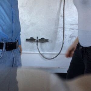 Zazie Skymm Leaked Nude Photos And Videos