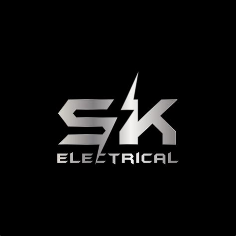 Electrical Technology By Sk Sahdev