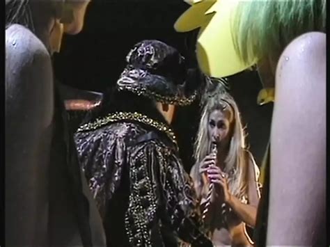 Tiffany Mynx Anal Porn Videos Xhamster