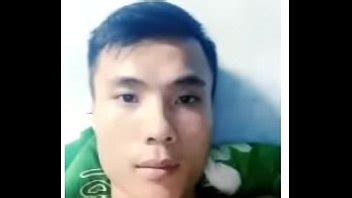 D Trai Th Ng S C C C Xvideos