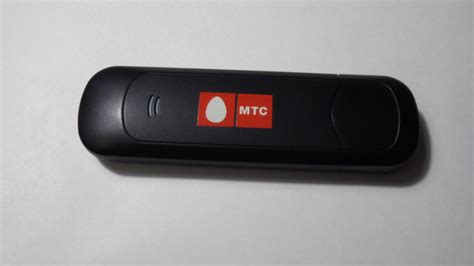 Интернет с симкой на компьютер