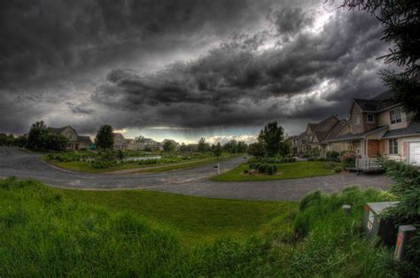 Stormy Weather Wallpapers - Top Free Stormy Weather Backgrounds