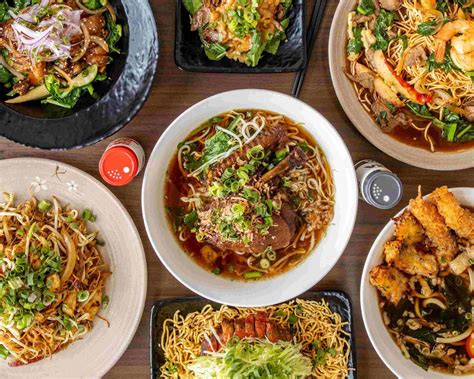 order asian noodle house menu prices canberra delivery uber eats