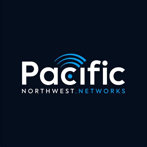 Pacific Northwest Networks | Mesa WA