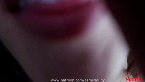 Watch Ul4dl Asmr Asmr Girl Solo Porn SpankBang