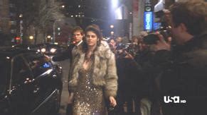 Law Order Nude Scenes Aznude