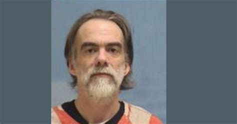 Sex Offender Facing New Charges Texarkana Today