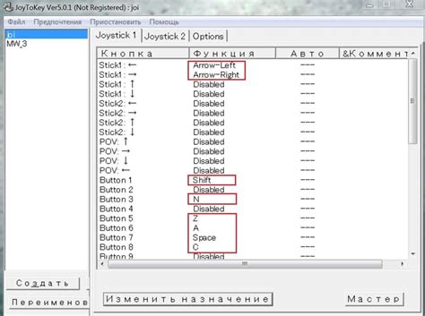 Steam Community :: Guide :: Как играть на гейпаде/How to play on ...