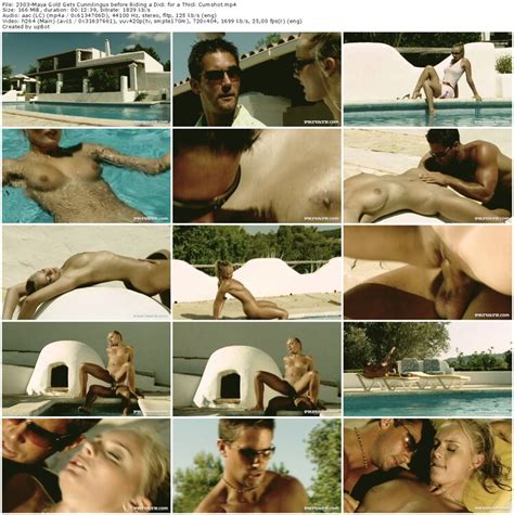 Mission Ass Possible Anal Blowjob Assfuck Page