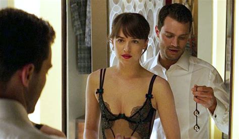 Ways To Experiment With Kinkier Sex Even If You Re Shy Go To Website For Info Pic Sex