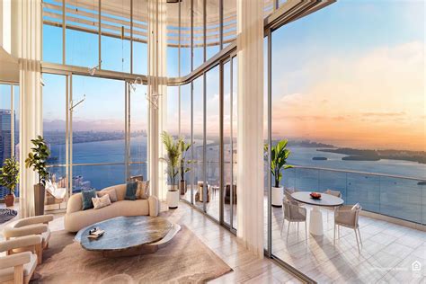 Miami Luxury Real Estate Blog | MiamiLuxuryHomes.com