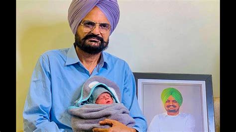 Health Ministry Sends Notice To Punjab Govt Over IVF Treatment Of