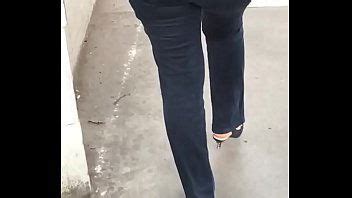 Cojiendo En La Calle Porn Videos Watch Cojiendo En La Calle On Letmejerk