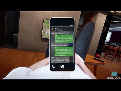 STORMSIDE 18 A Sexy Ass Is Still A Sexy Ass XVIDEOS