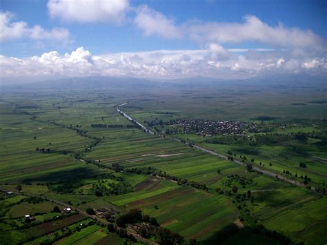 Pátzcuaro Economy Employment Equity Quality Of Life Education