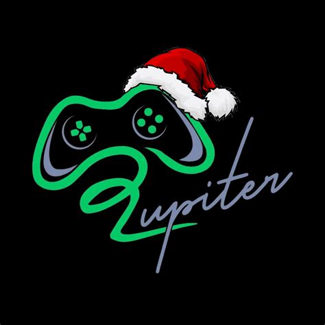 How to use the blooket marketplace to upgrade your game 6