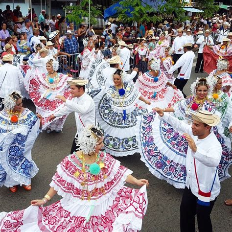 70 Ideas De Actividades De Folklore En 2021 Actividades Tradiciones