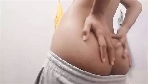 Indisches mädchen spermashow mit dildo xHamster