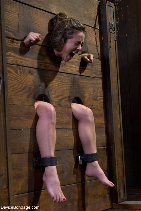 DUNGEONS FOR PLEASURE SEKAFANXXX COLLECTION Porn Pic