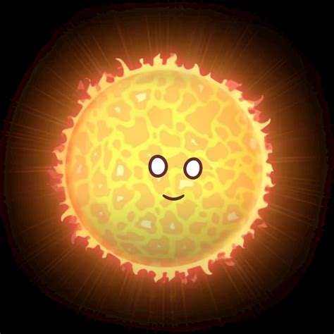 sungallery solarballs wiki fandom