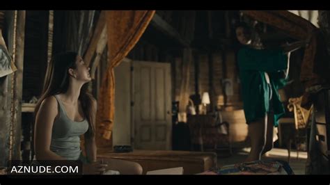 From Nude Scenes Aznude