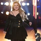 Kelly Clarkson Nude OnlyFans Leaks Fappening FappeningBook
