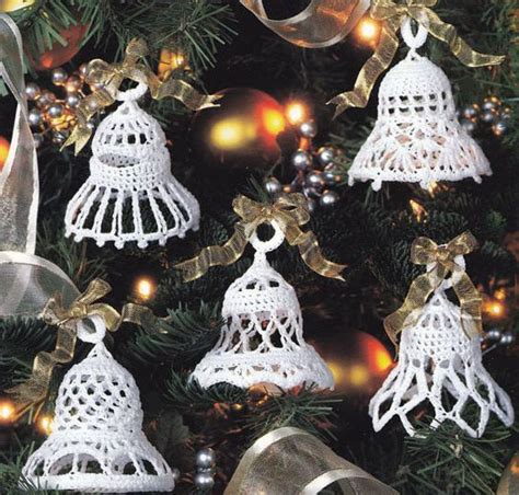 Рождественские колокольчики.Часть 1 - Lilia Vignan