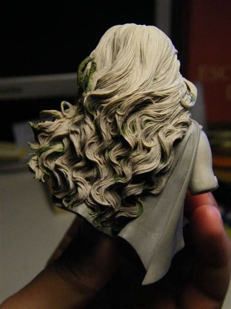 What Is The Best Clay For Sculpting Small Figures At Timothy Kincaid Blog