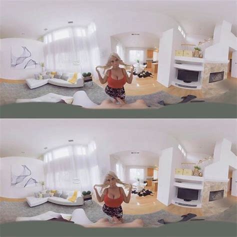 Watch Bruh Vr Women Beautiful Porn SpankBang