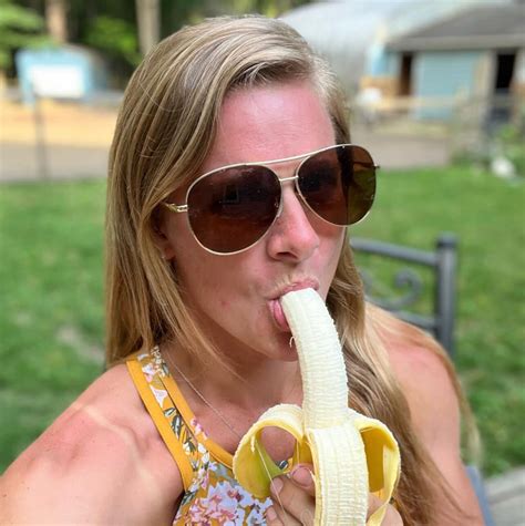 OnlyFans Amber Ecoamber Nude Photo 6 The Fappening Leaked Photos