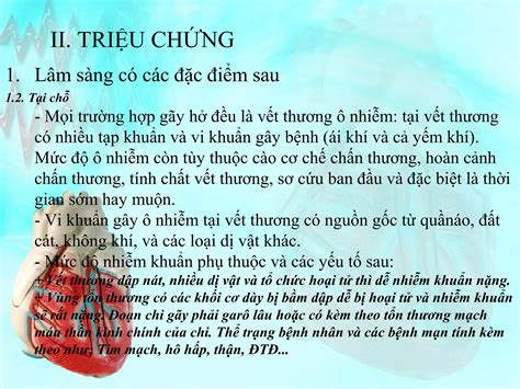 B Dc Gay Xuong Ho B Nh Ngo I Khoa Ppt