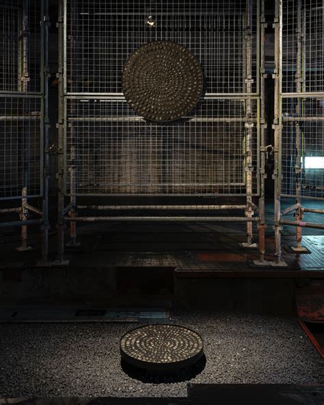 山田 愛 / Ai Yamada (@_yamada_ai_) • Instagram photos and videos