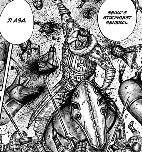 Some Of My Favorite Horse Head Armor Designs Tell Me Yours Rkingdom