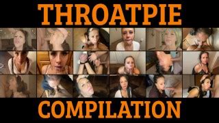 Free Cum Throat Porn Videos From Thumbzilla