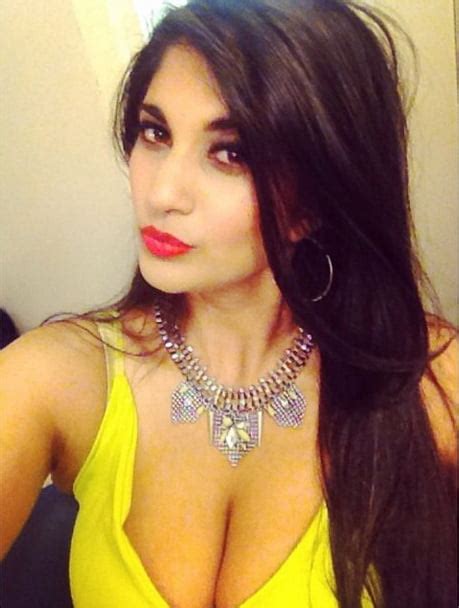 Sexy Indian Slut Nude Porn Pictures XXX Photos Sex Images