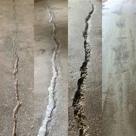 concrete repair – UVM Extension Ag Engineering