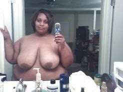 Alabama BBW Porn Pictures XXX Photos Sex Images 235985 PICTOA