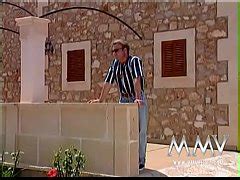 Mmv Films Baywatch Anal Kelly Trump Xxx Mobile Porno Videos Movies Iporntv Net