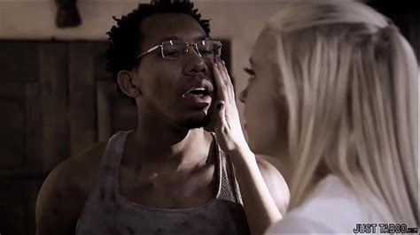 V Deos Ciego Xvideos