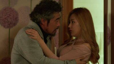 Korean Porn Movie Ticket Coffee Shop Fullxmovies