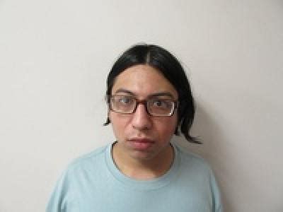 Pedro Torres A Registered Sex Offender In Fort Worth Tx At